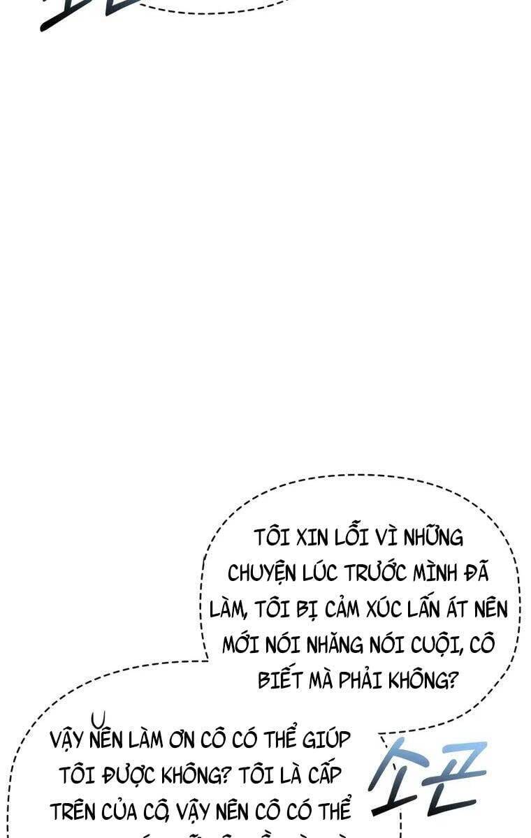 Ký Sự Hồi Quy: Chapter 76