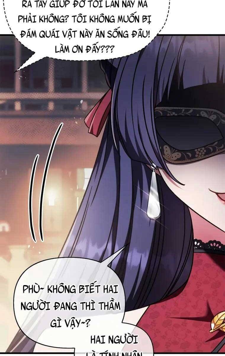 Ký Sự Hồi Quy: Chapter 76