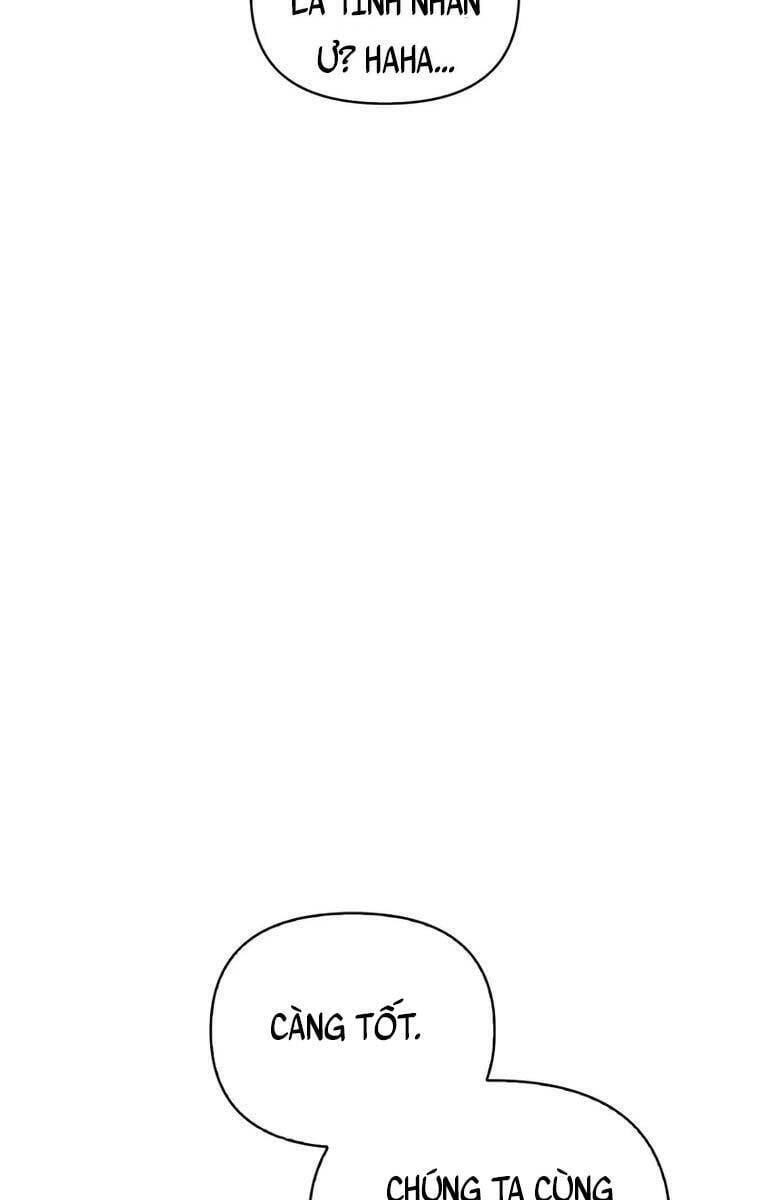 Ký Sự Hồi Quy: Chapter 76