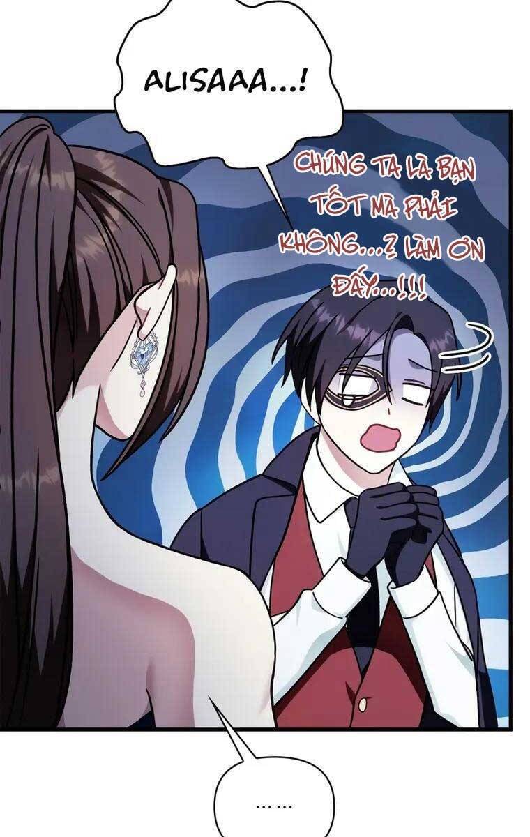 Ký Sự Hồi Quy: Chapter 76