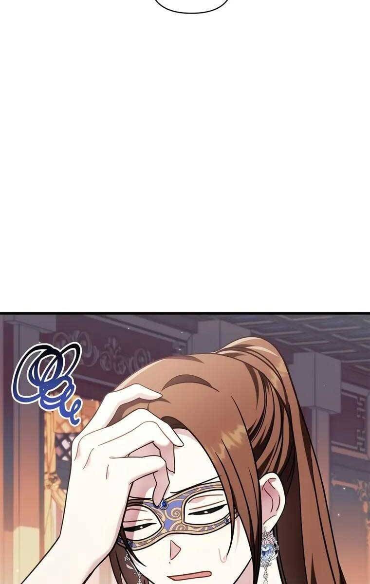 Ký Sự Hồi Quy: Chapter 76