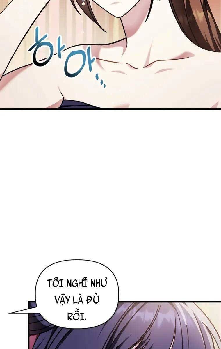 Ký Sự Hồi Quy: Chapter 76