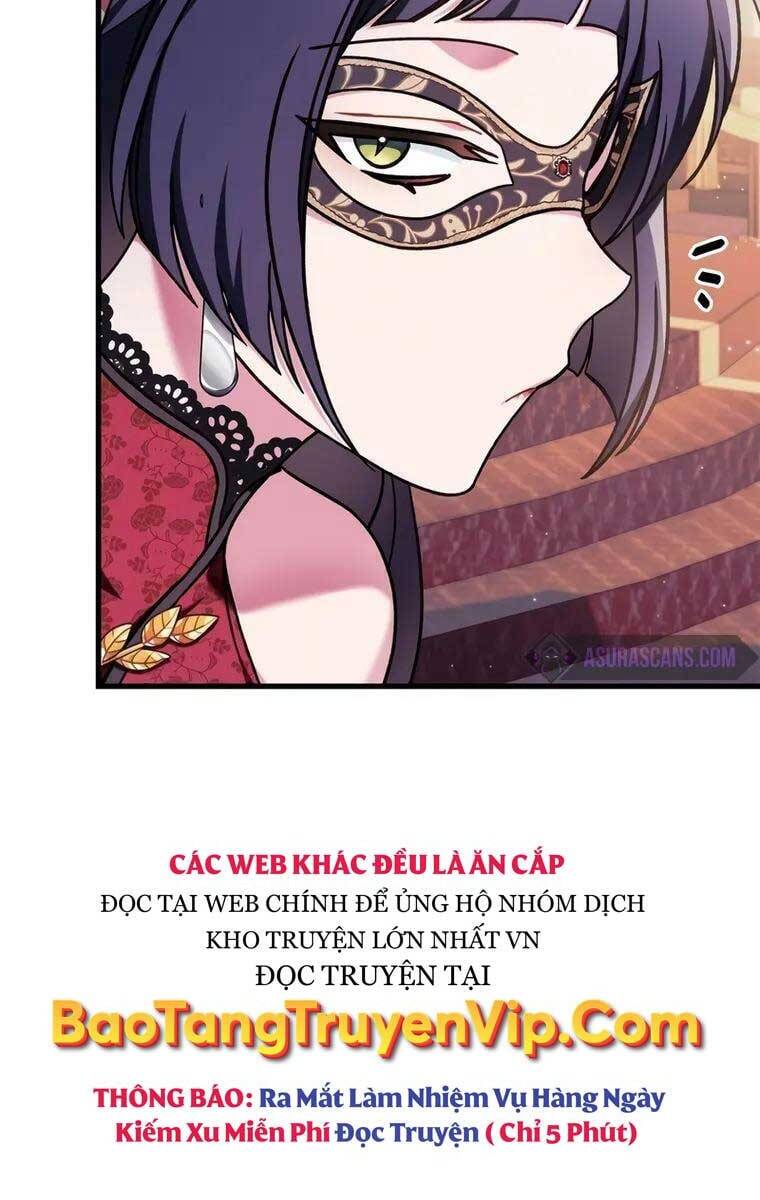 Ký Sự Hồi Quy: Chapter 76