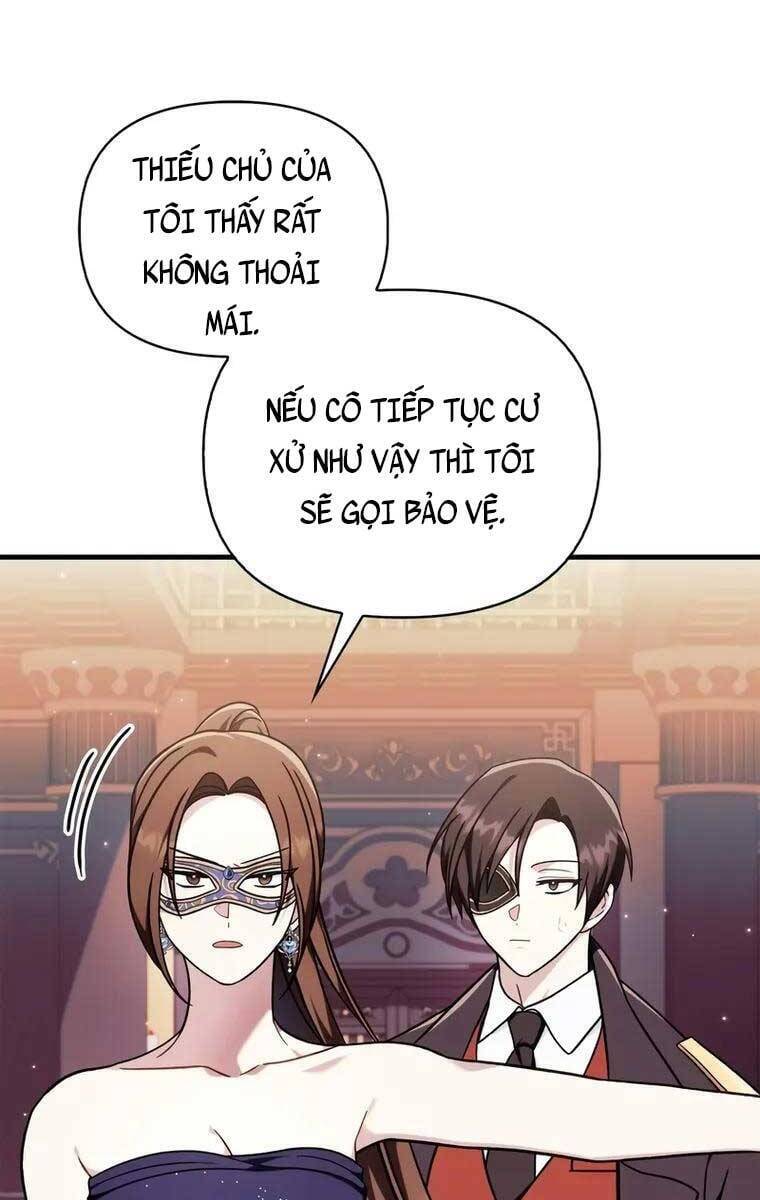 Ký Sự Hồi Quy: Chapter 76