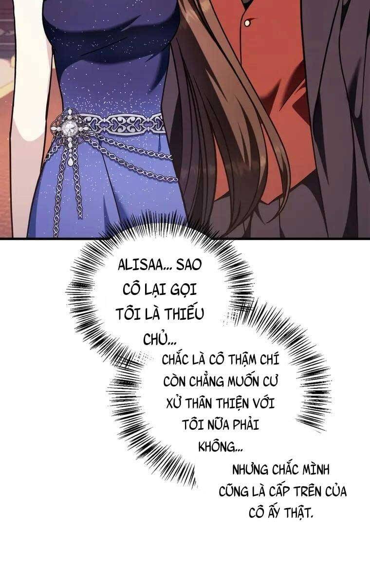 Ký Sự Hồi Quy: Chapter 76