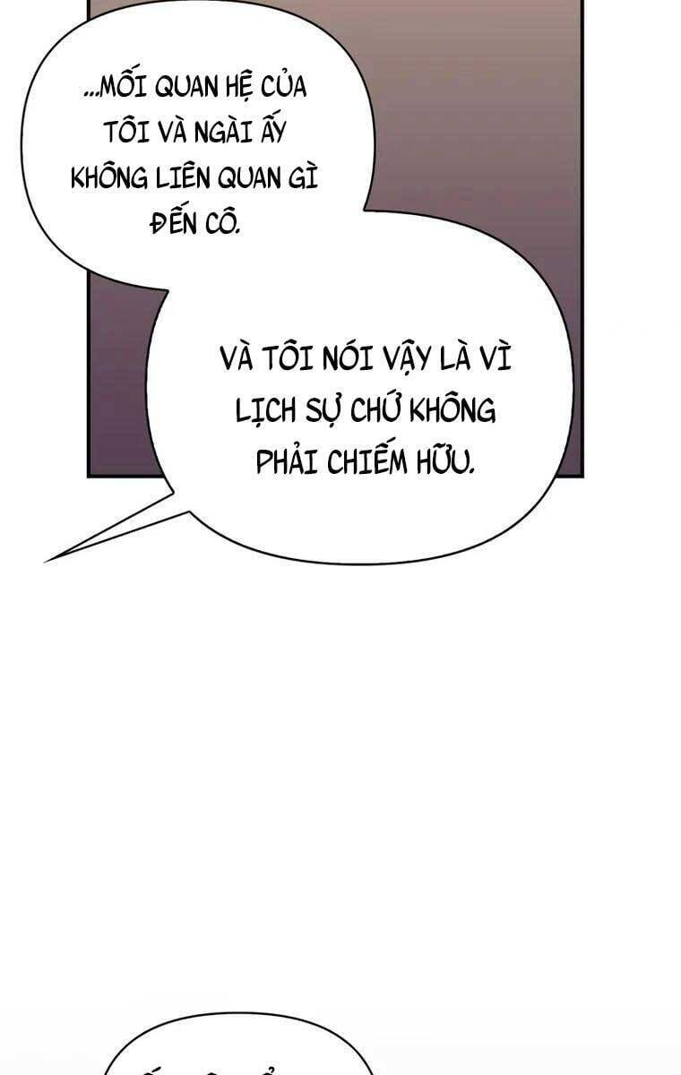 Ký Sự Hồi Quy: Chapter 76