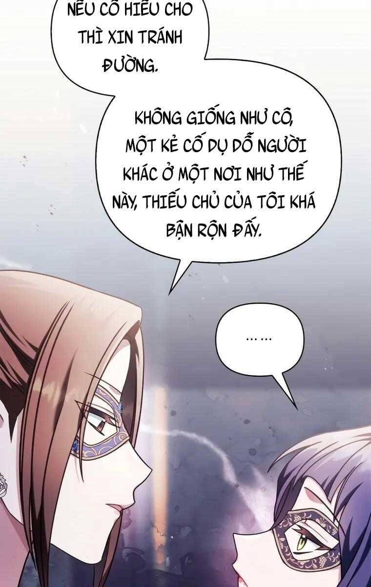 Ký Sự Hồi Quy: Chapter 76