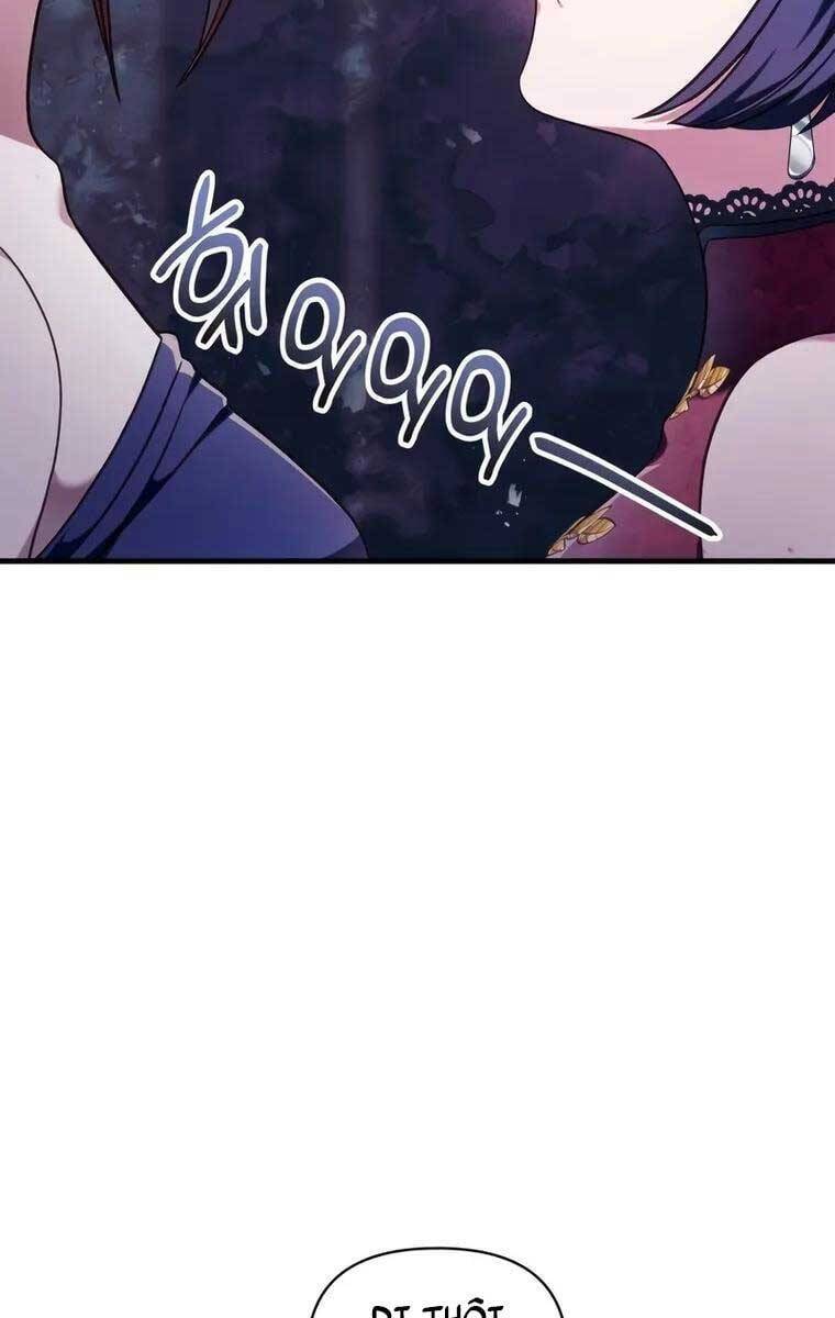 Ký Sự Hồi Quy: Chapter 76