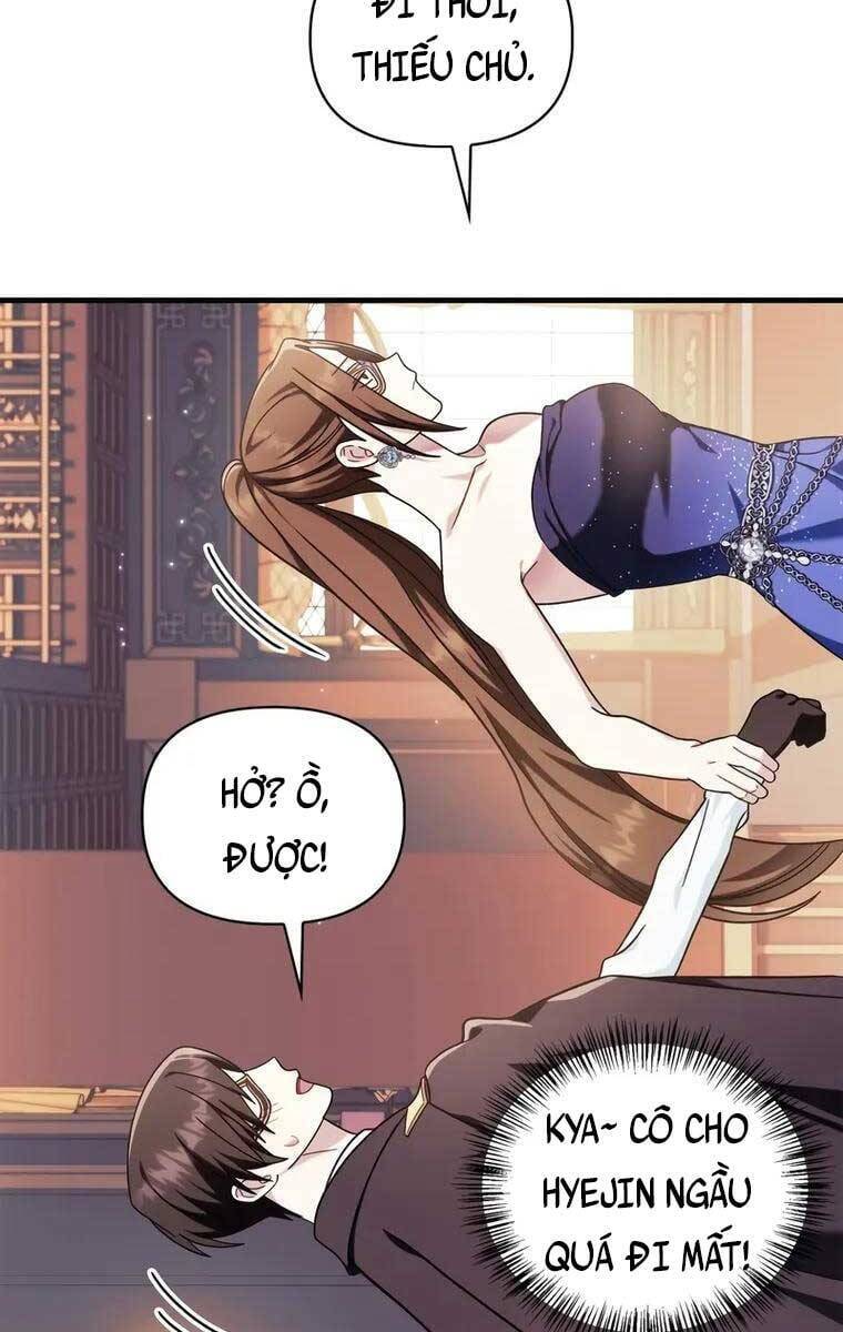 Ký Sự Hồi Quy: Chapter 76