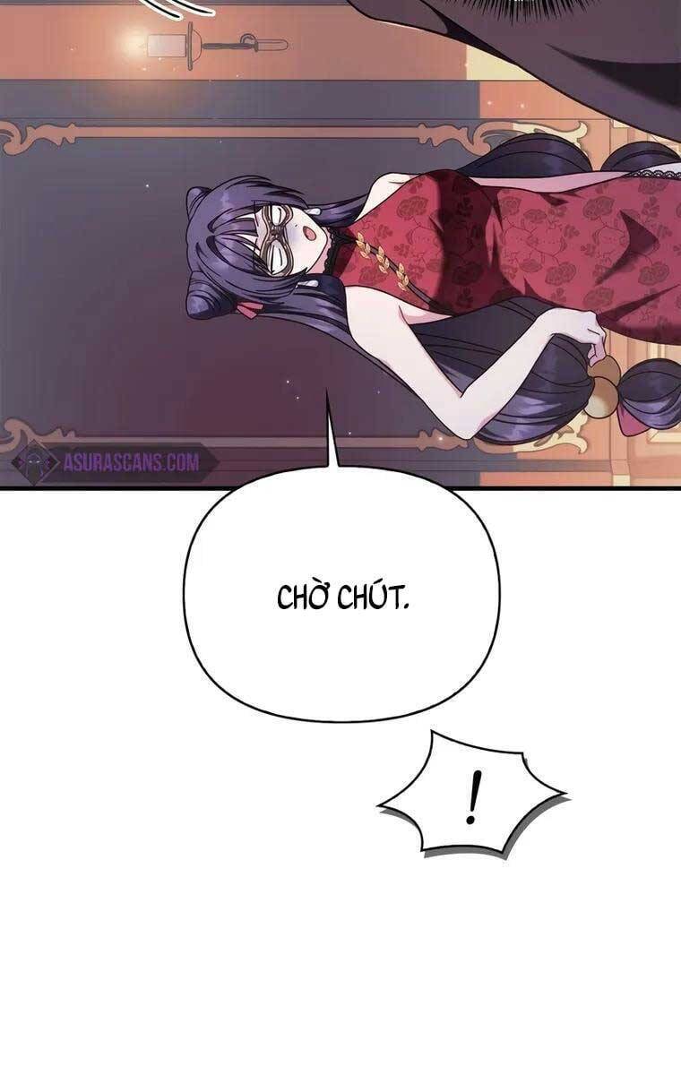 Ký Sự Hồi Quy: Chapter 76