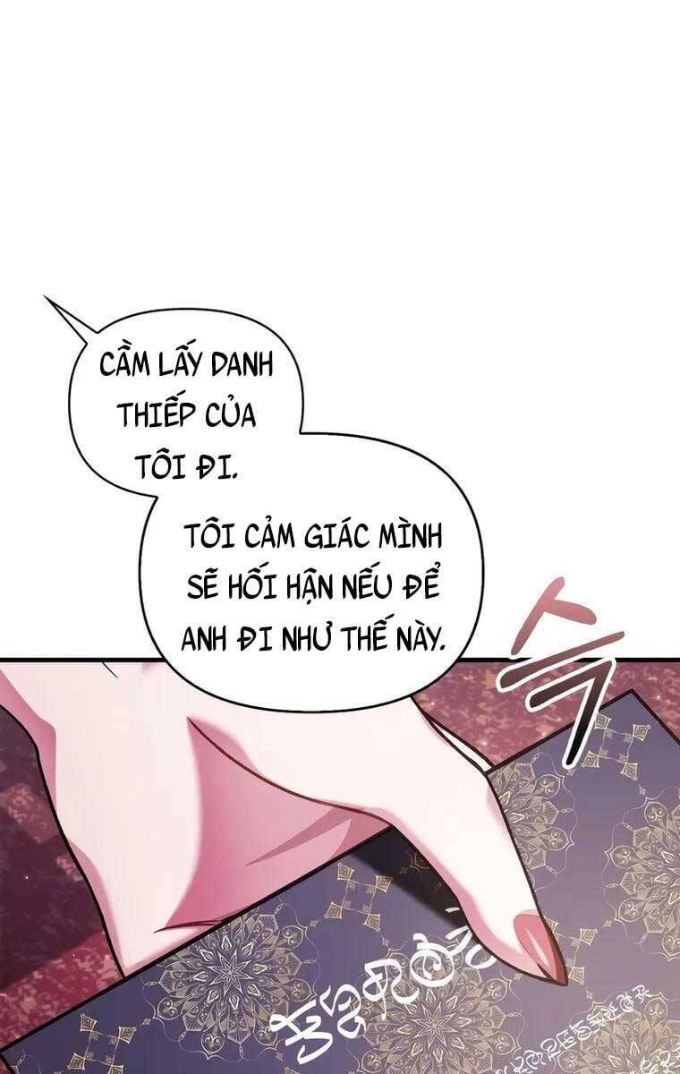 Ký Sự Hồi Quy: Chapter 76