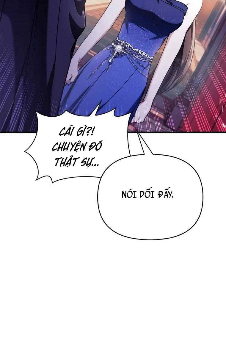 Ký Sự Hồi Quy: Chapter 76