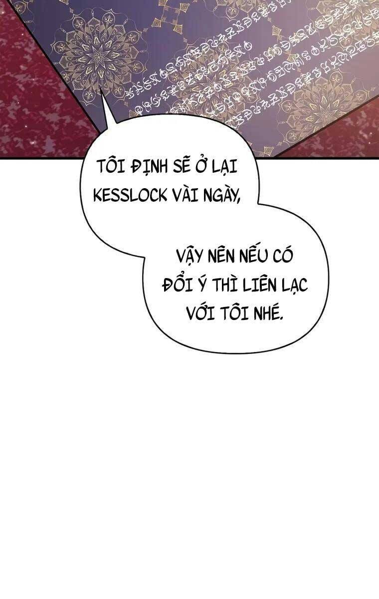 Ký Sự Hồi Quy: Chapter 76