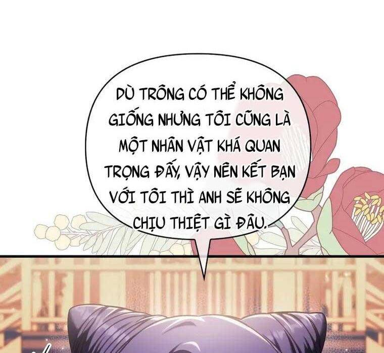 Ký Sự Hồi Quy: Chapter 76