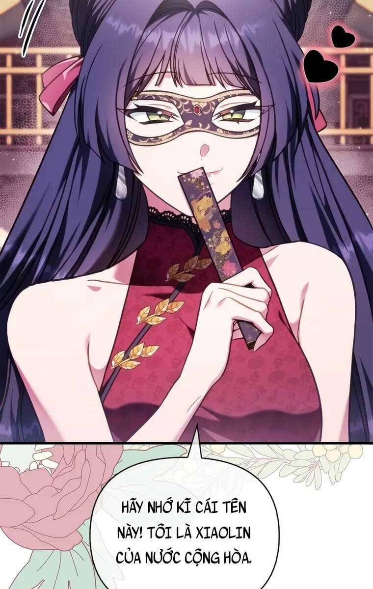 Ký Sự Hồi Quy: Chapter 76