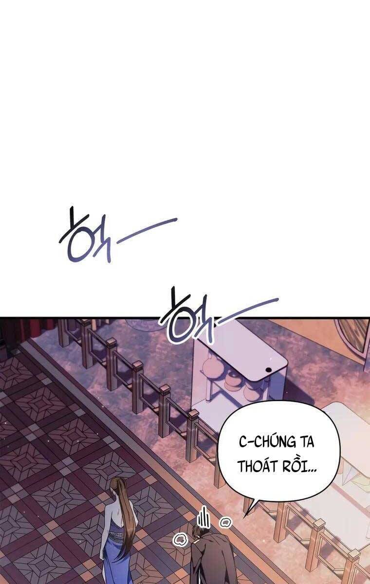 Ký Sự Hồi Quy: Chapter 76