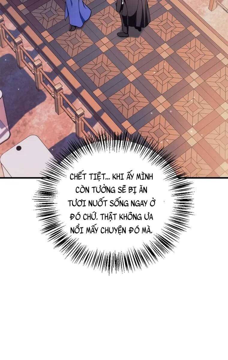 Ký Sự Hồi Quy: Chapter 76