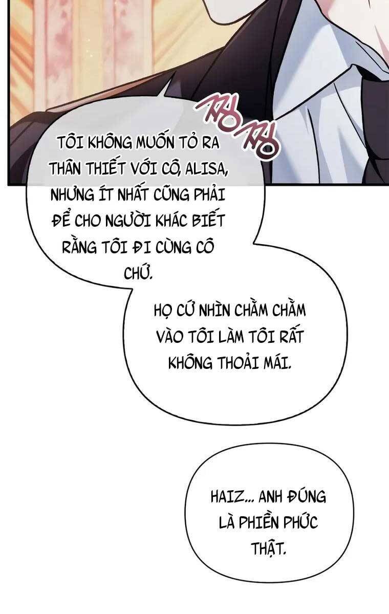 Ký Sự Hồi Quy: Chapter 76