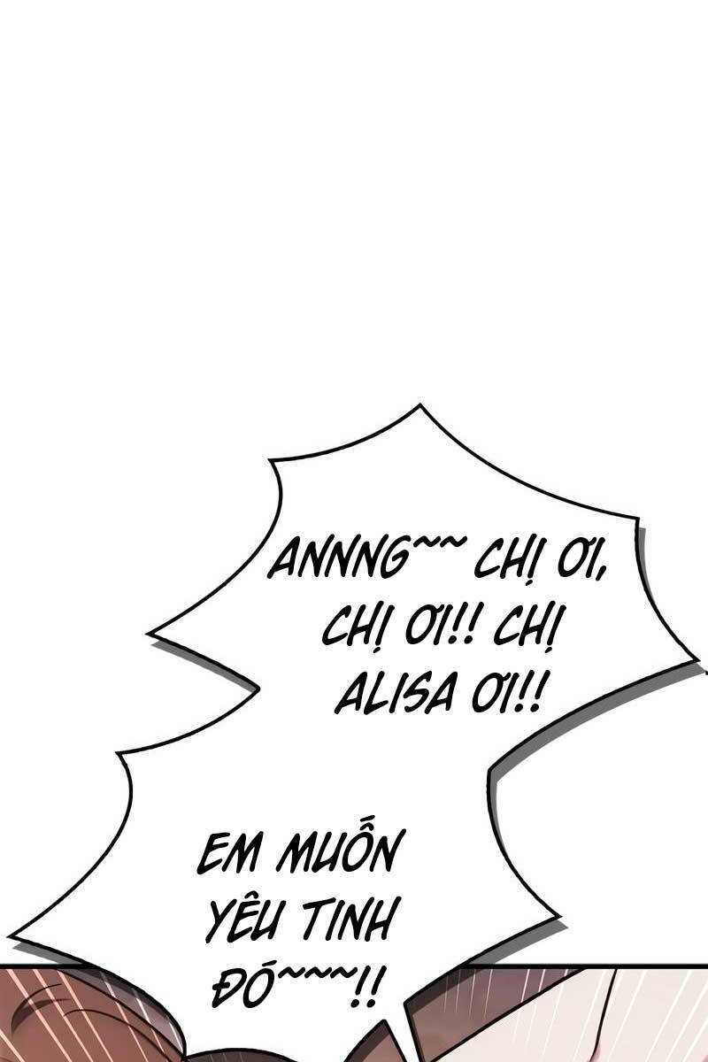 Ký Sự Hồi Quy: Chapter 77