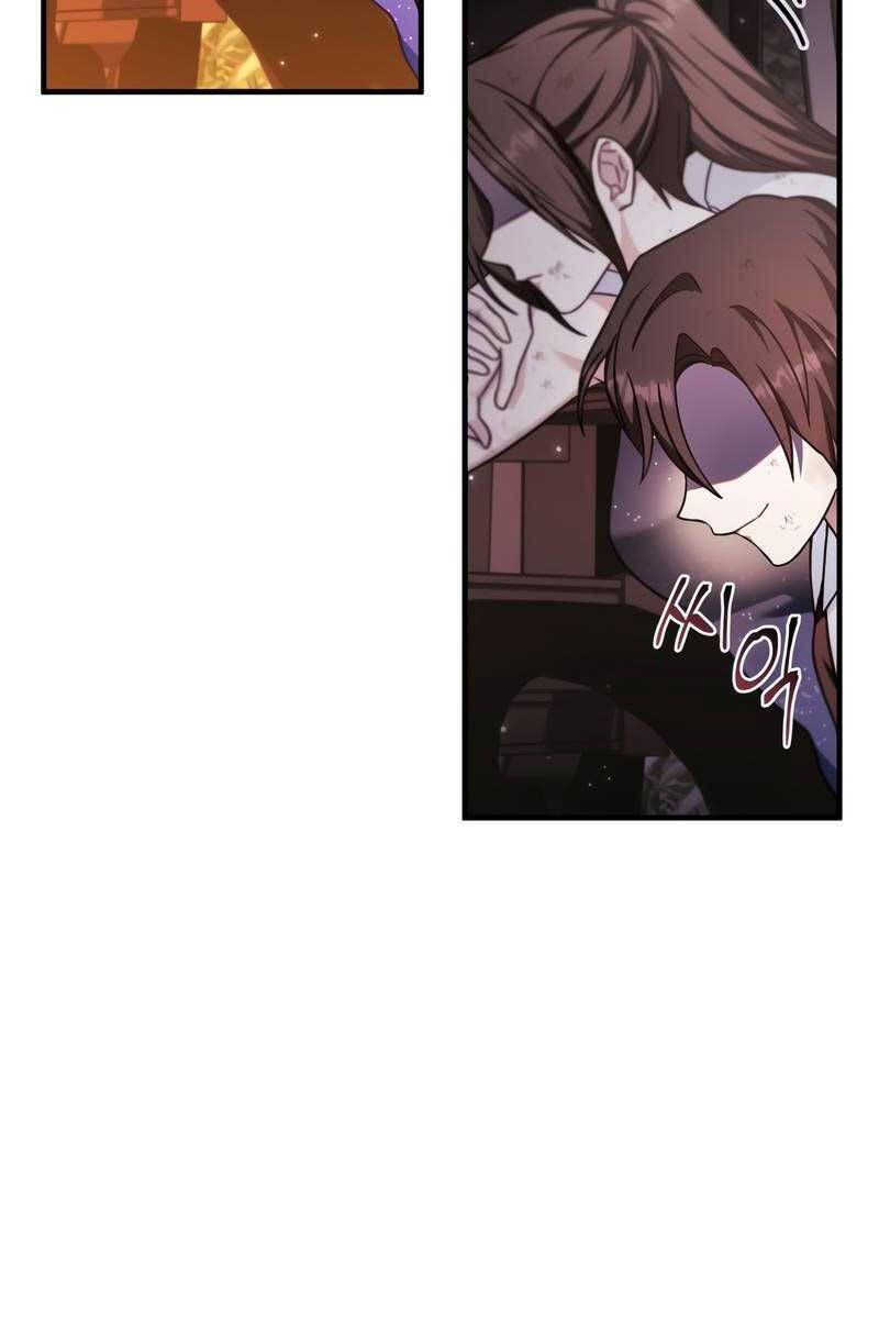 Ký Sự Hồi Quy: Chapter 77