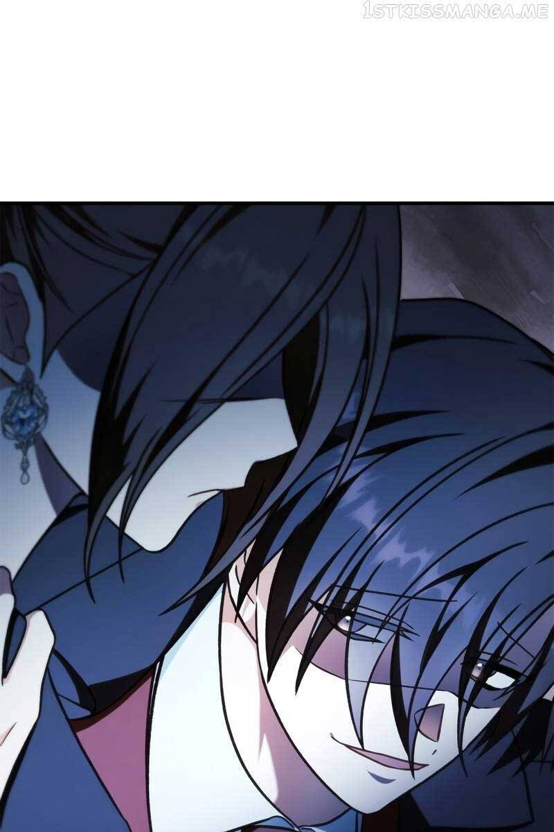 Ký Sự Hồi Quy: Chapter 77