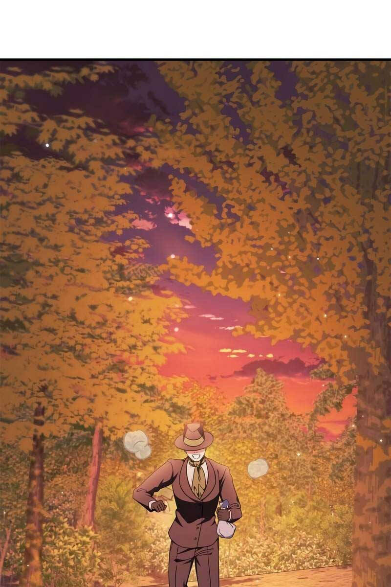 Ký Sự Hồi Quy: Chapter 77