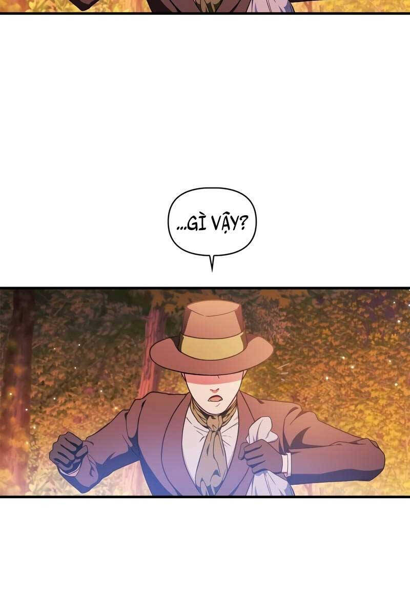 Ký Sự Hồi Quy: Chapter 77