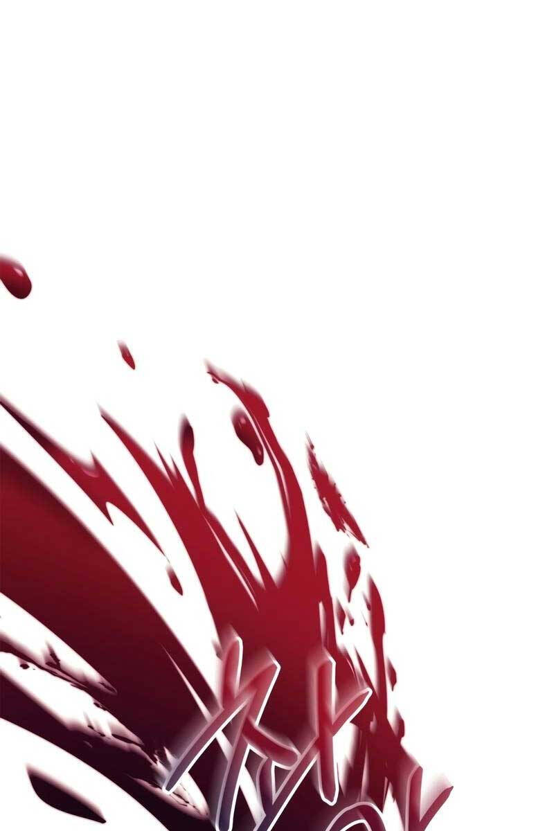 Ký Sự Hồi Quy: Chapter 77