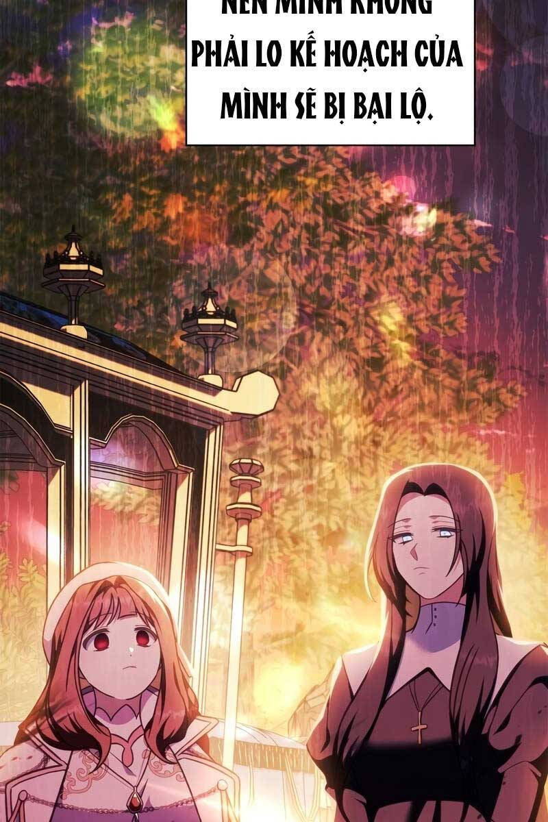 Ký Sự Hồi Quy: Chapter 77