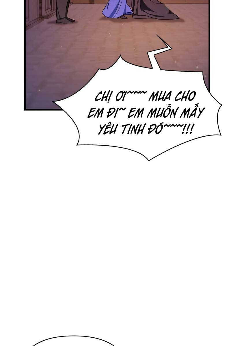 Ký Sự Hồi Quy: Chapter 77