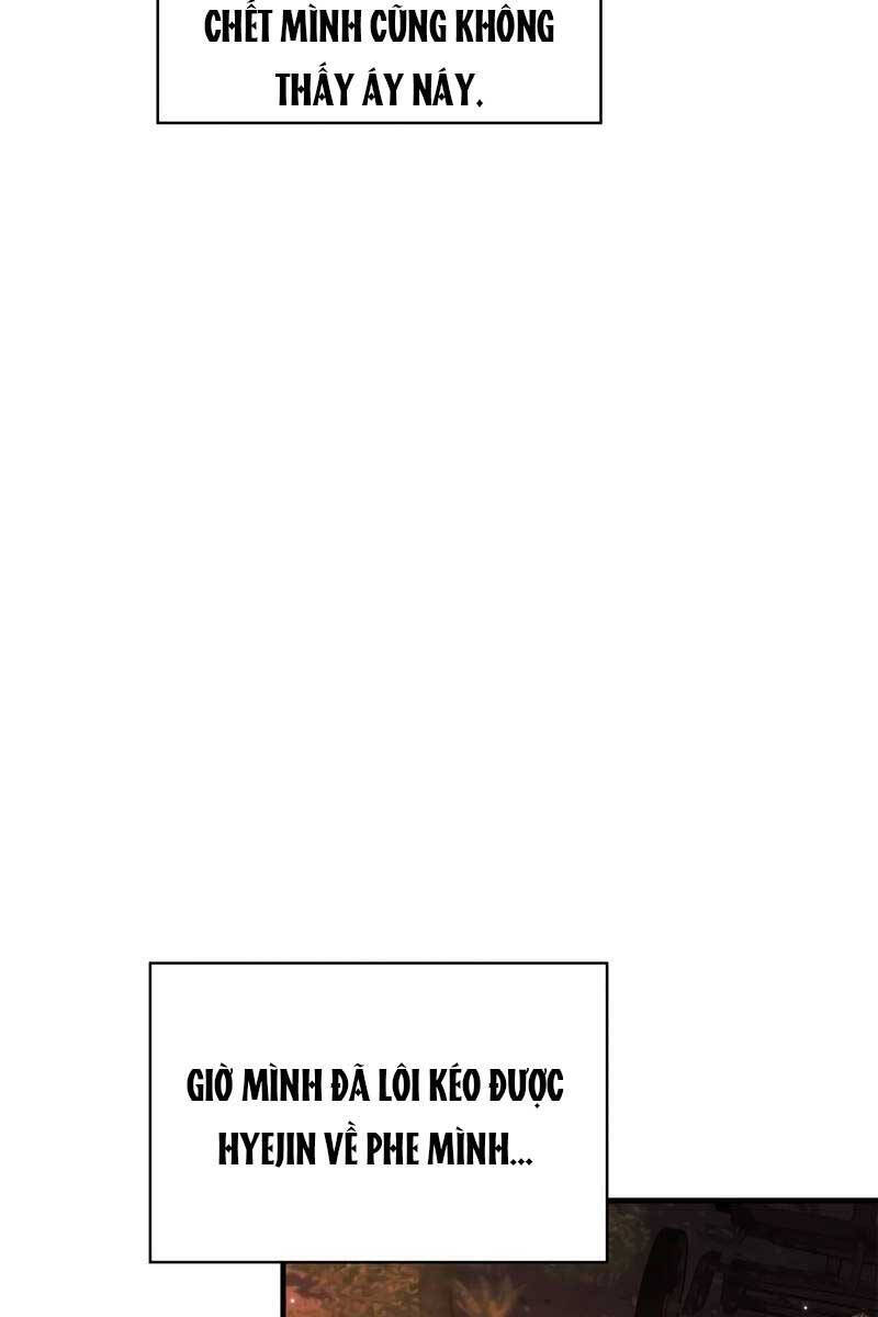 Ký Sự Hồi Quy: Chapter 77