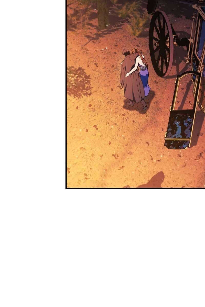 Ký Sự Hồi Quy: Chapter 77