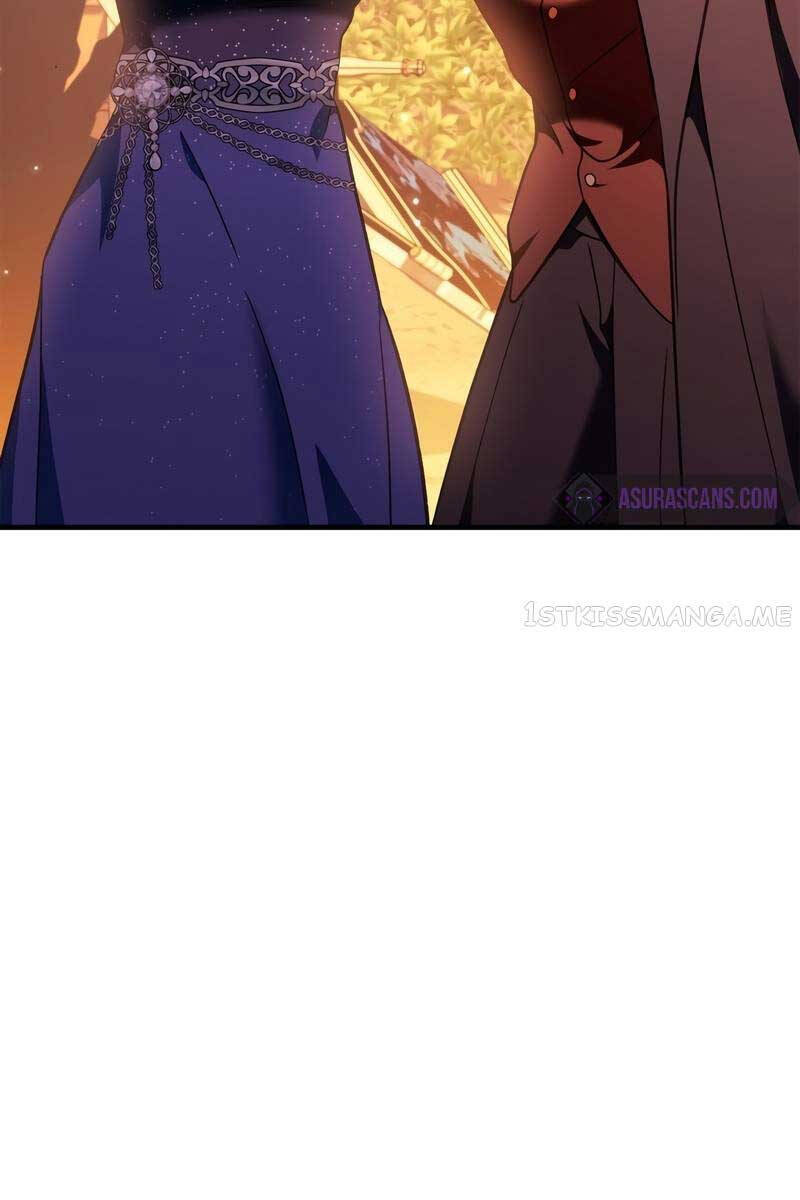 Ký Sự Hồi Quy: Chapter 77