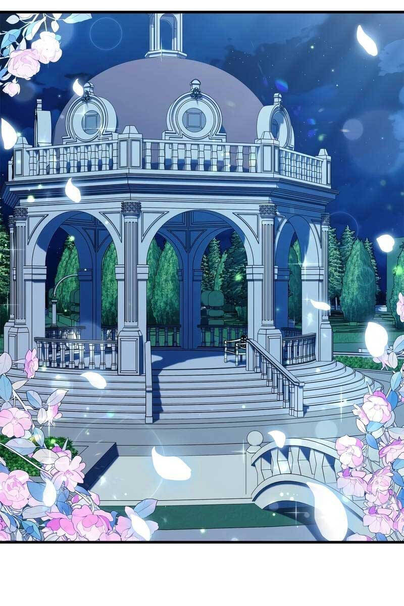 Ký Sự Hồi Quy: Chapter 77