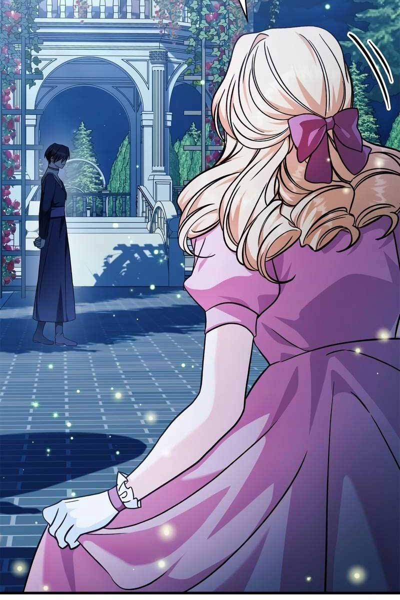 Ký Sự Hồi Quy: Chapter 77