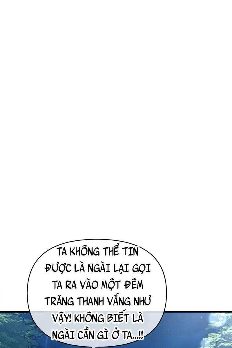 Ký Sự Hồi Quy: Chapter 77