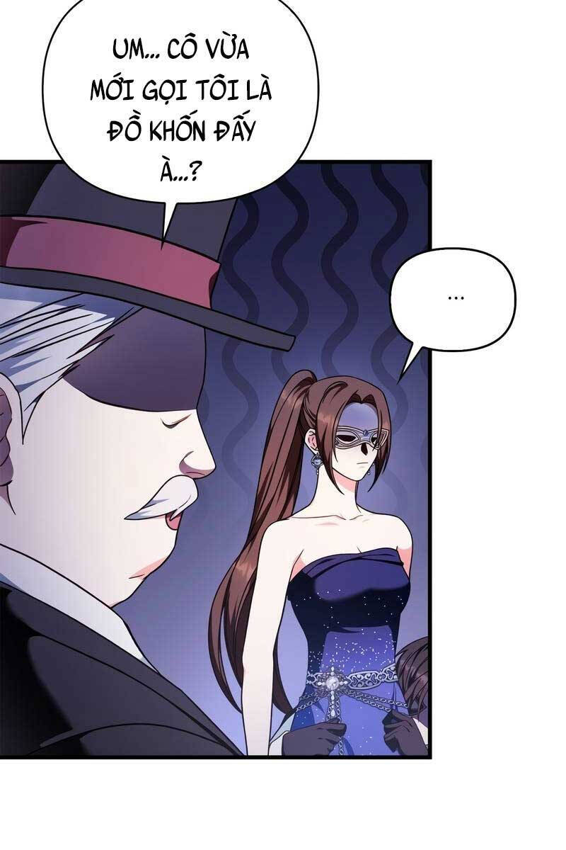 Ký Sự Hồi Quy: Chapter 77