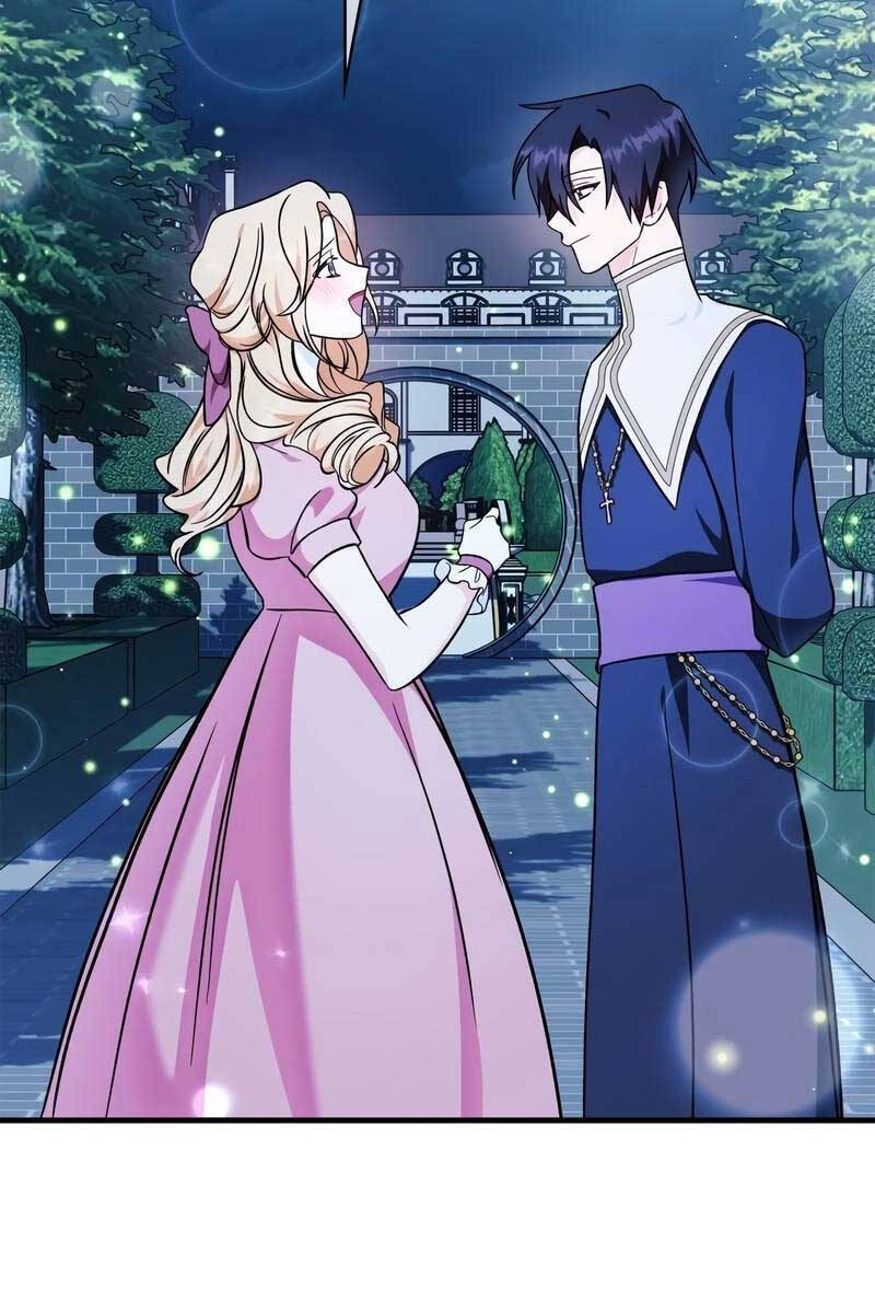 Ký Sự Hồi Quy: Chapter 77