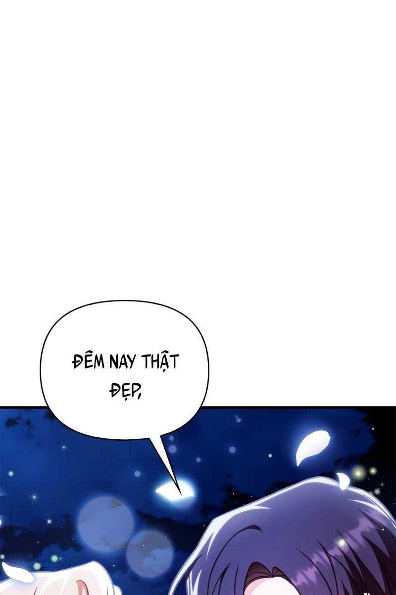 Ký Sự Hồi Quy: Chapter 77