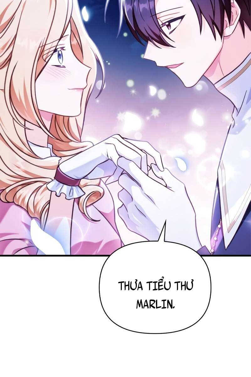 Ký Sự Hồi Quy: Chapter 77