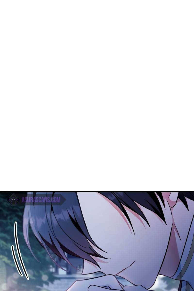 Ký Sự Hồi Quy: Chapter 77