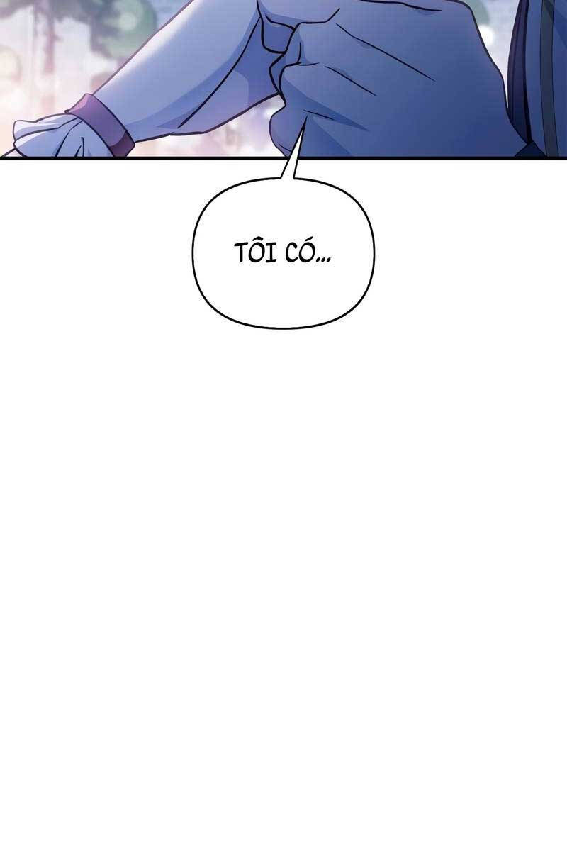 Ký Sự Hồi Quy: Chapter 77