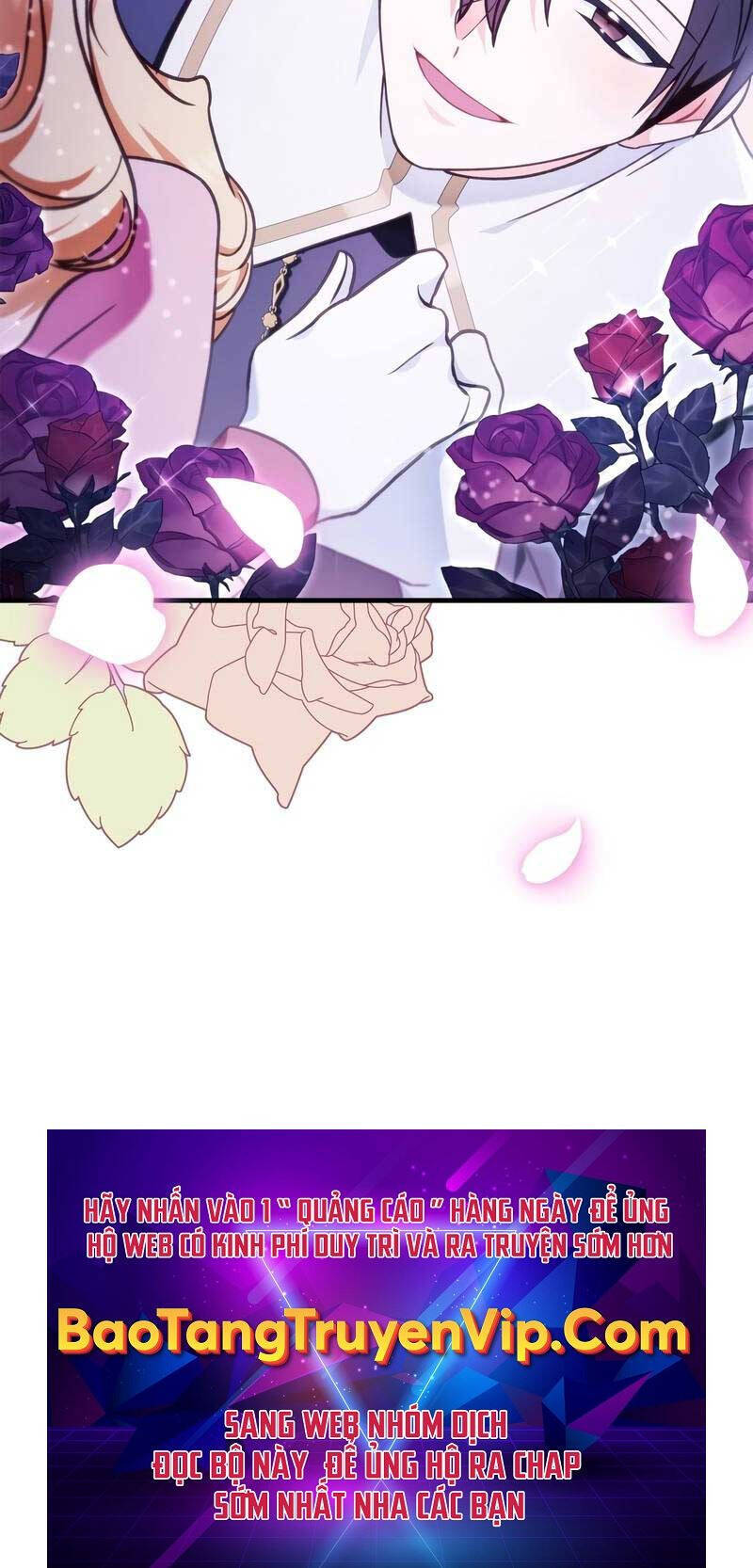 Ký Sự Hồi Quy: Chapter 77