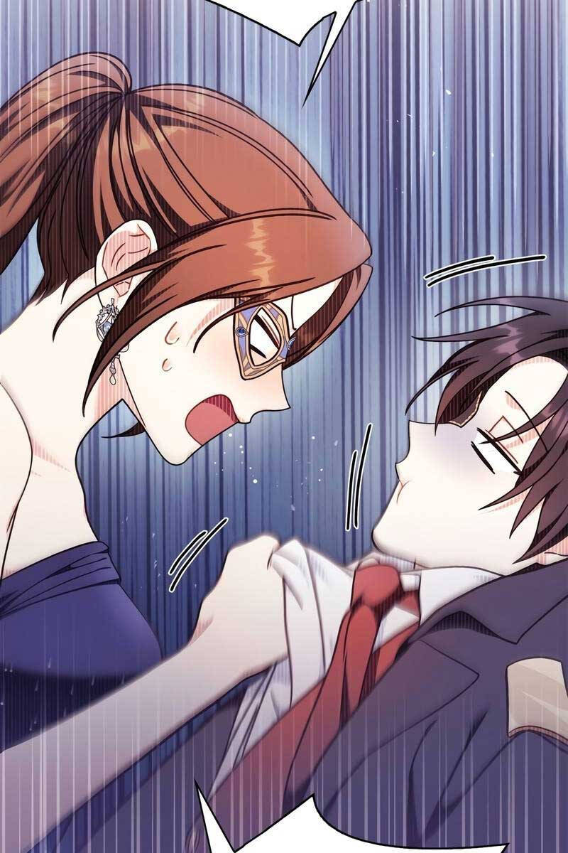 Ký Sự Hồi Quy: Chapter 77