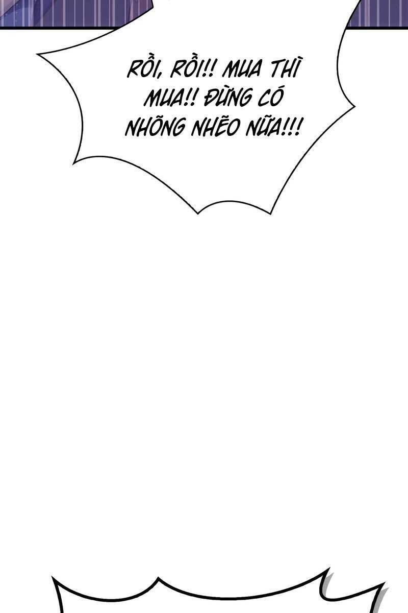 Ký Sự Hồi Quy: Chapter 77