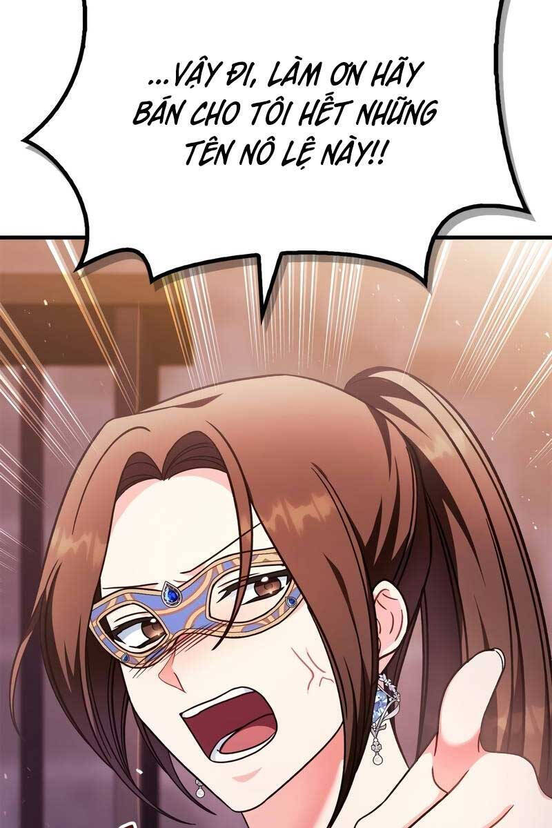 Ký Sự Hồi Quy: Chapter 77