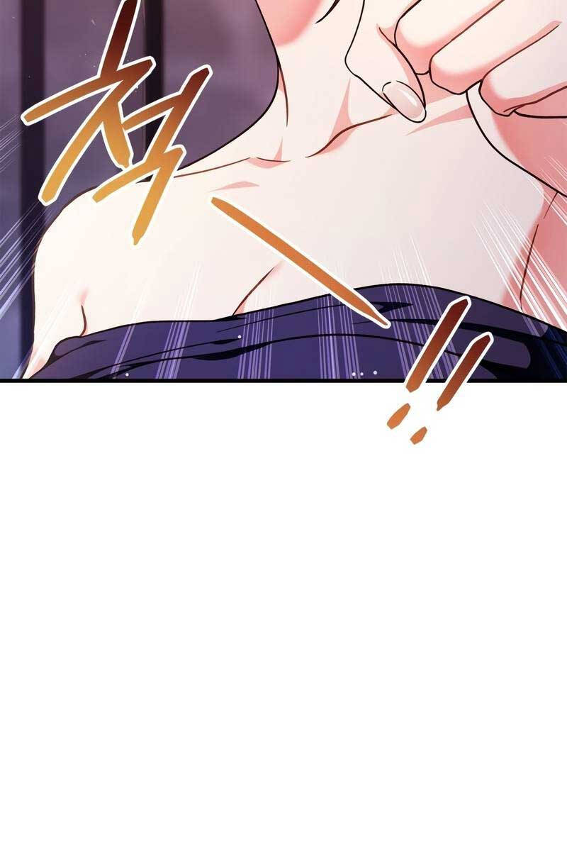 Ký Sự Hồi Quy: Chapter 77