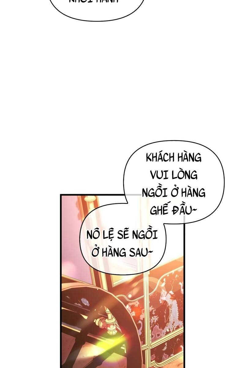 Ký Sự Hồi Quy: Chapter 77