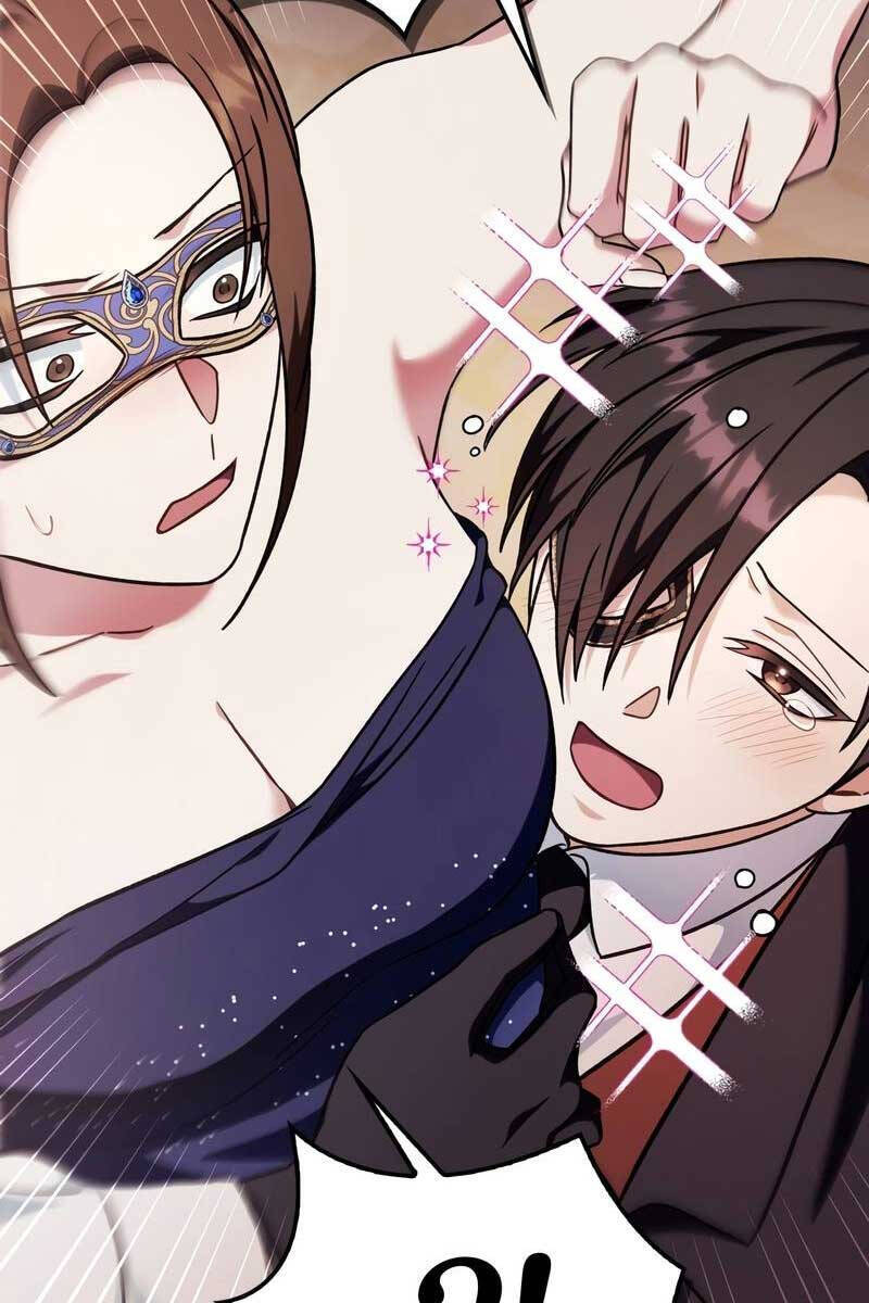 Ký Sự Hồi Quy: Chapter 77