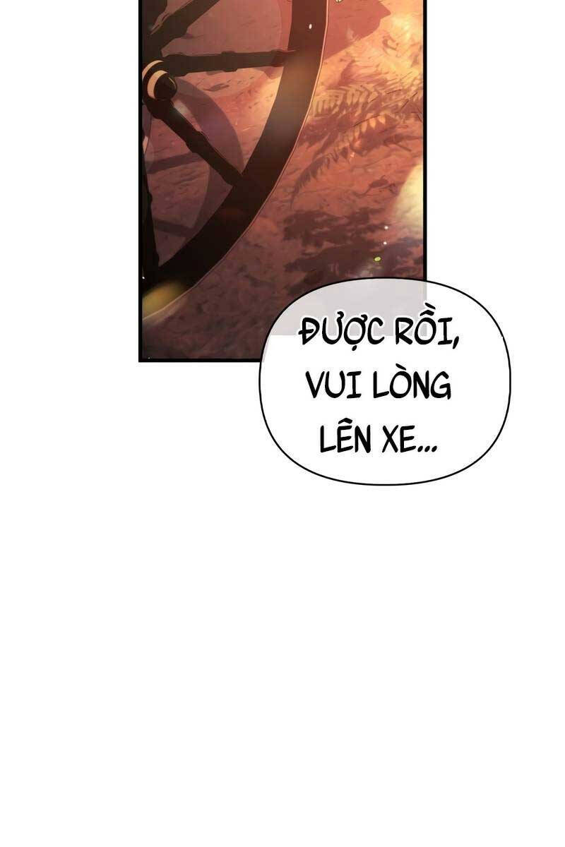 Ký Sự Hồi Quy: Chapter 77